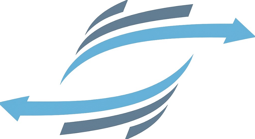 Wajhat Sahab Trading Company